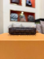 Pochette Accessoires M82766 - Image 5