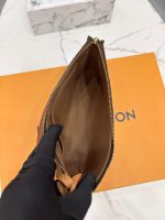 Pochette Accessoires M82766 - Image 6