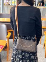 Pochette Accessoires M82766 - Image 9