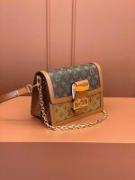 Dauphine MM M45958 - Image 2