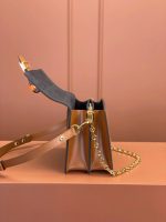 Dauphine MM M45958 - Image 4