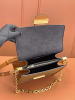 Dauphine MM M45958 - Image 6