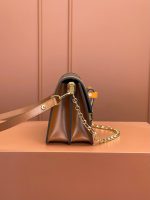 Dauphine MM M45958 - Image 7