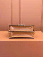 Dauphine MM M45958 - Image 9