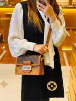 Dauphine MM M45958 - Image 10