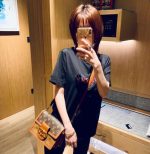 Dauphine MM M45958 - Image 11