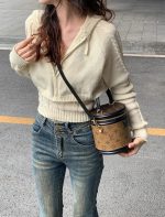 Cannes  M43986 - Image 7