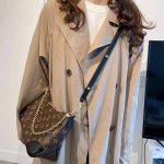 Boulogne PM M45831 - Image 8