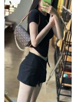 Wallet on Chain Ivy M81911 - Image 12