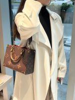 OnTheGo PM M46373 - Image 11