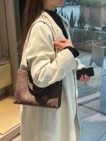 OnTheGo PM M46373 - Image 10