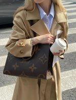 OnTheGo MM M45321 - Image 2