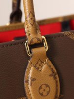 OnTheGo MM M45321 - Image 5