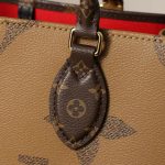 OnTheGo MM M45321 - Image 6