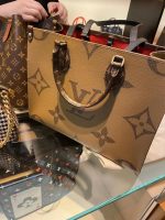 OnTheGo MM M45321 - Image 10