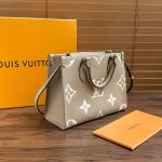 OnTheGo PM M45779 - Image 2