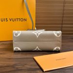 OnTheGo PM M45779 - Image 3