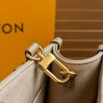 OnTheGo PM M45779 - Image 4