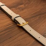 OnTheGo PM M45779 - Image 5