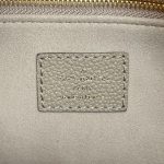 OnTheGo PM M45779 - Image 8