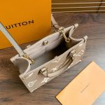 OnTheGo PM M45779 - Image 9