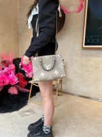 OnTheGo PM M45779 - Image 11