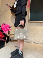 OnTheGo PM M45779 - Image 12