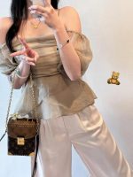 Camera Box M82465 - Image 9