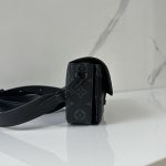 Montsouris Wearable Wallet M83567 - Image 4