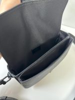 Montsouris Wearable Wallet M83567 - Image 7