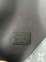 Montsouris Wearable Wallet M83567 - Image 8