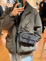 Montsouris Wearable Wallet M83567 - Image 9