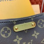 Liv Pochette M83008 - Image 3