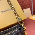 Liv Pochette M83008 - Image 5