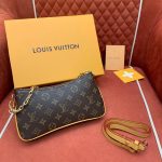 Liv Pochette M83008 - Image 6