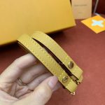 Liv Pochette M83008 - Image 7