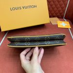 Liv Pochette M83008 - Image 9