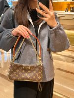 Liv Pochette M83008 - Image 11