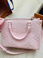 OnTheGo PM M47135 - Image 5