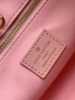 OnTheGo PM M47135 - Image 10