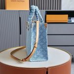 Let Go PM M24897 - Image 2