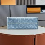 Let Go PM M24897 - Image 4