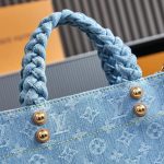 Let Go PM M24897 - Image 5