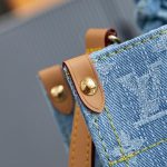 Let Go PM M24897 - Image 6