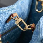 Let Go PM M24897 - Image 7