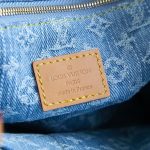 Let Go PM M24897 - Image 8