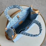 Let Go PM M24897 - Image 9