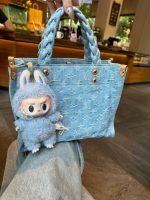 Let Go PM M24897 - Image 10