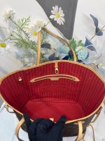 Neverfull PM M46979 - Image 7
