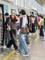 Neverfull PM M46979 - Image 8